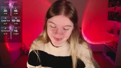 Juli online show from September 2025 07:21:02 AM