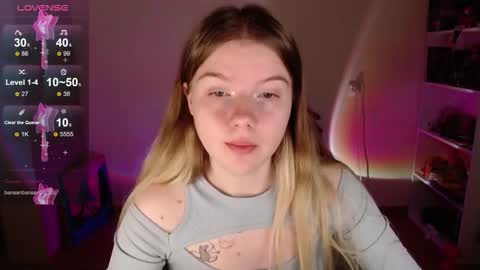 Juli online show from September 2025 06:40:01 AM