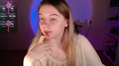 Juli online show from May 2026 01:45:01 AM