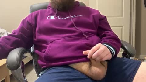 Snapshot of strawberryfields009 chatting on December 2025 06:14:03 PM strawberryfields009 online show from December 2025 06:14:03 PM