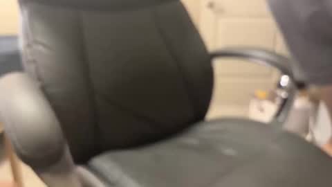 Snapshot of strawberryfields009 chatting on December 2025 07:40:02 PM strawberryfields009 online show from December 2025 07:40:02 PM