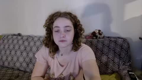 Snapshot of strawberrylotsacake chatting on February 2026 09:46:02 AM Strawberrylotsacake online show from February 2026 09:46:02 AM