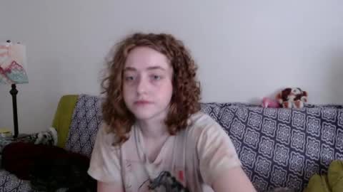 Snapshot of strawberrylotsacake chatting on March 2026 12:49:02 PM Strawberrylotsacake online show from March 2026 12:49:02 PM