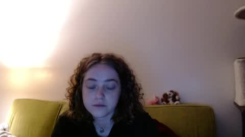 Strawberrylotsacake online show from May 2026 11:09:02 AM
