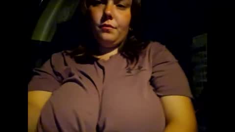 Snapshot of strawberryluv420 chatting on October 2025 05:59:01 AM Strawberry online show from October 2025 05:59:01 AM