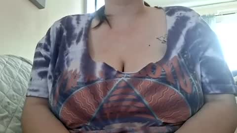 Strawberry online show from June 2026 09:54:02 PM