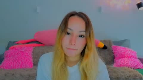 Tati and Lola online show from May 2026 11:50:01 AM