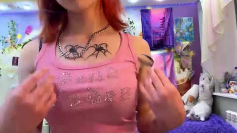 Rose online show from June 2026 03:58:02 PM