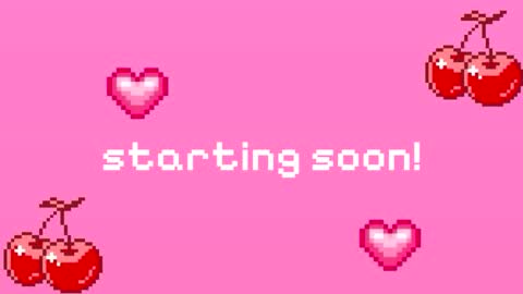 Snapshot of strawbiedreamz chatting on September 2025 04:19:02 PM StrawbieDreamz online show from September 2025 04:19:02 PM