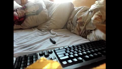 strawboy300 online show from January 2025 07:38:01 PM