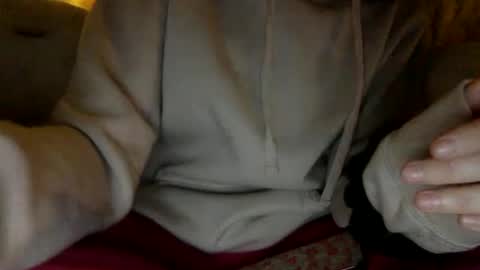 Ruby Moon online show from January 2025 12:23:01 AM