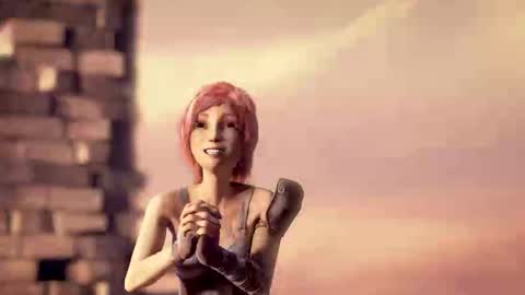 stream247_v2 online show from December 2025 07:10:01 PM