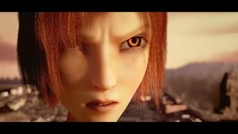 Snapshot of stream247_v2 chatting on January 2026 03:45:01 AM stream247_v2 online show from January 2026 03:45:01 AM