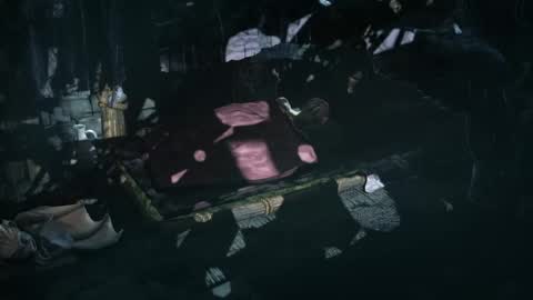 Snapshot of stream247_v2 chatting on February 2026 01:59:02 AM stream247_v2 online show from February 2026 01:59:02 AM