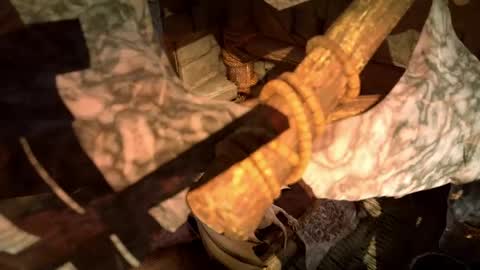 Snapshot of stream247_v2 chatting on February 2026 01:01:02 AM stream247_v2 online show from February 2026 01:01:02 AM