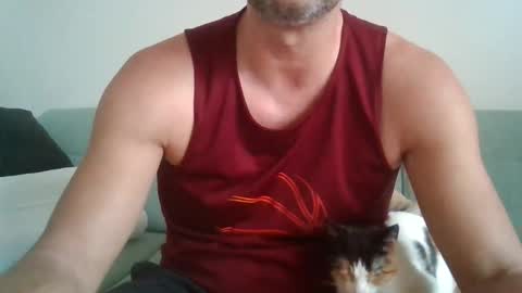 streaml1n3d online show from May 2026 09:28:01 AM