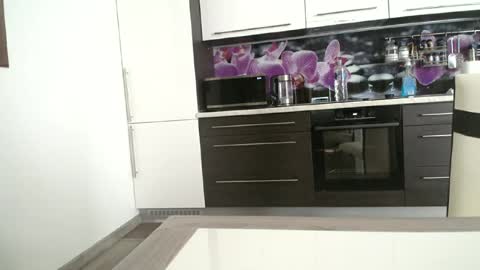 streamxmodel online show from June 2026 07:07:03 AM