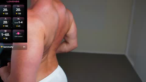 streatmeat online show from December 2024 10:23:01 PM