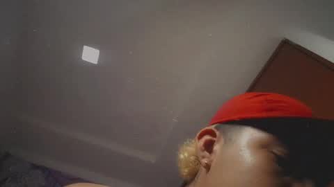 Street online show from February 2026 03:48:01 AM