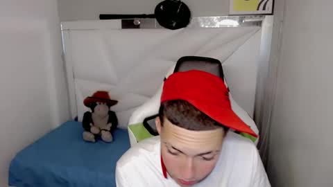 Street online show from March 2026 09:03:02 AM