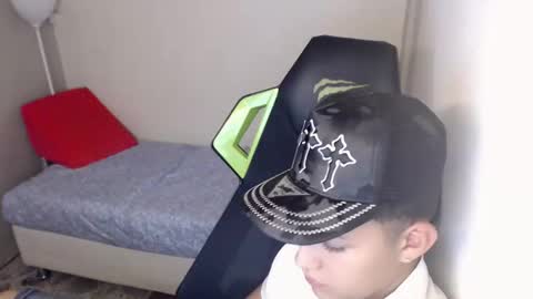 Street online show from March 2026 12:14:01 AM