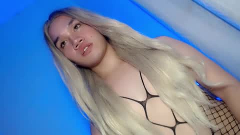 Snapshot of streetlustgirl chatting on December 2024 09:07:01 AM lexie online show from December 2024 09:07:01 AM