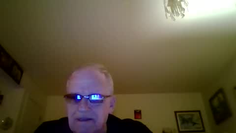 Snapshot of streetwisetheheat chatting on February 2026 02:17:02 AM streetwisetheheat online show from February 2026 02:17:02 AM