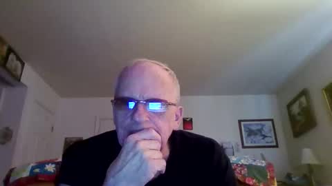 Snapshot of streetwisetheheat chatting on February 2026 06:03:01 PM streetwisetheheat online show from February 2026 06:03:01 PM