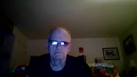 Snapshot of streetwisetheheat chatting on February 2026 10:55:02 AM streetwisetheheat online show from February 2026 10:55:02 AM