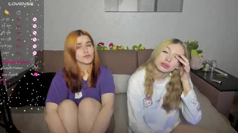 Snapshot of streis_mua chatting on March 2025 08:55:01 PM Streis open pvt online show from March 2025 08:55:01 PM