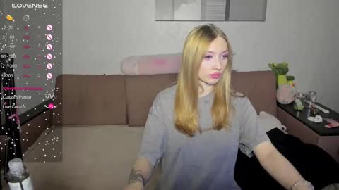 Snapshot of streis_mua chatting on March 2025 10:41:02 PM Streis open pvt online show from March 2025 10:41:02 PM