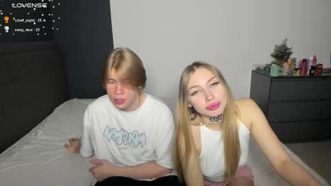 Streis  open pvt online show from October 2025 01:05:01 AM