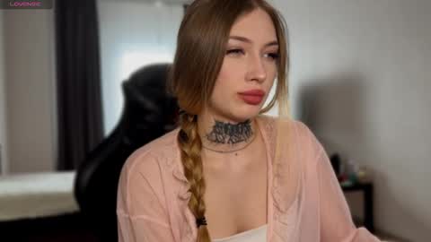 Streis  open pvt online show from March 2026 08:51:02 AM