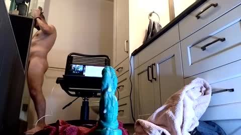 Snapshot of stretchmeout7_5 chatting on February 2025 02:03:02 AM stretchmeout7_5 online show from February 2025 02:03:02 AM