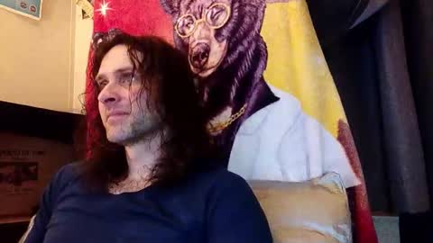 Snapshot of strfrom chatting on April 2026 03:06:01 AM strfrom online show from April 2026 03:06:01 AM