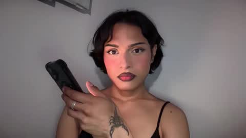 Stargirl online show from April 2026 02:26:02 AM