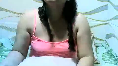 Snapshot of strict_mistress101 chatting on February 2026 09:09:02 AM Mistress DOMINA JOY -the Strict Pervy evil ruthless Goddess- online show from February 2026 09:09:02 AM