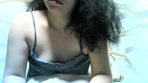 Mistress DOMINA JOY -the Strict Pervy evil ruthless Goddess- online show from June 2026 09:13:02 PM