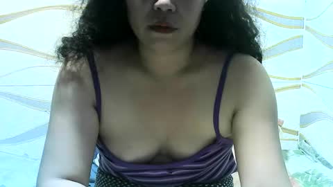 Mistress DOMINA JOY -the Strict Pervy evil ruthless Goddess- online show from June 2026 11:51:01 PM