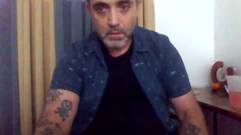 strictdaddy13 online show from October 2025 04:05:02 PM