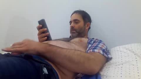 strictdaddy13 online show from November 2025 12:05:02 PM