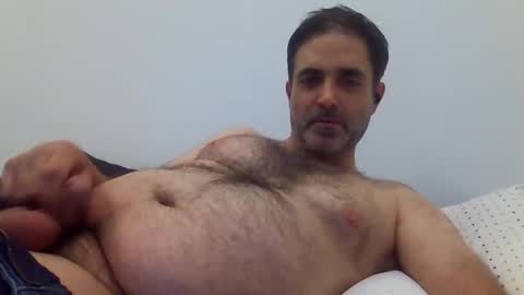 strictdaddy13 online show from November 2025 09:06:02 AM