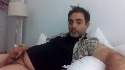strictdaddy13 online show from November 2025 04:12:02 PM
