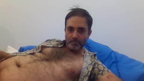 strictdaddy13 online show from November 2025 02:10:02 PM