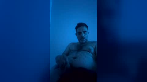 strictdaddy13 online show from December 2025 09:07:01 AM