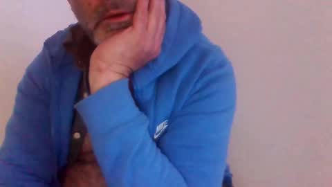 strictdaddy13 online show from December 2025 12:03:02 PM