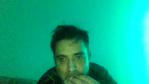 strictdaddy13 online show from January 2026 11:26:01 AM