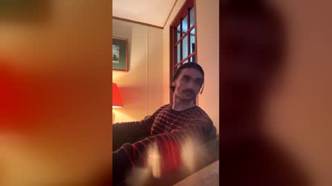 stringgreens777 online show from January 2026 08:12:01 PM