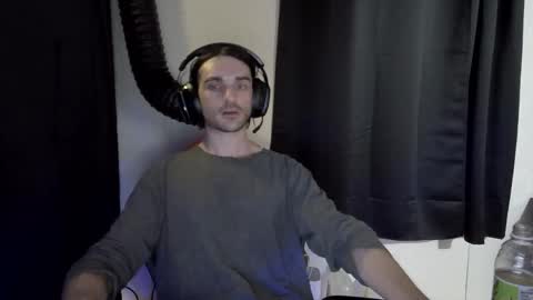 stringgreens777 online show from January 2026 07:57:02 AM