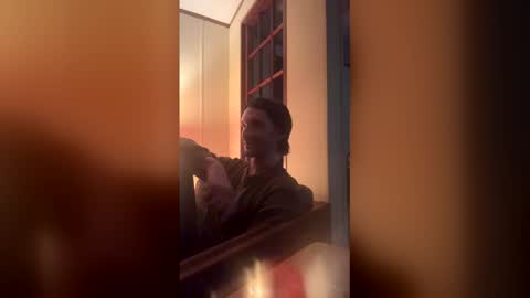 stringgreens777 online show from January 2026 10:52:02 AM